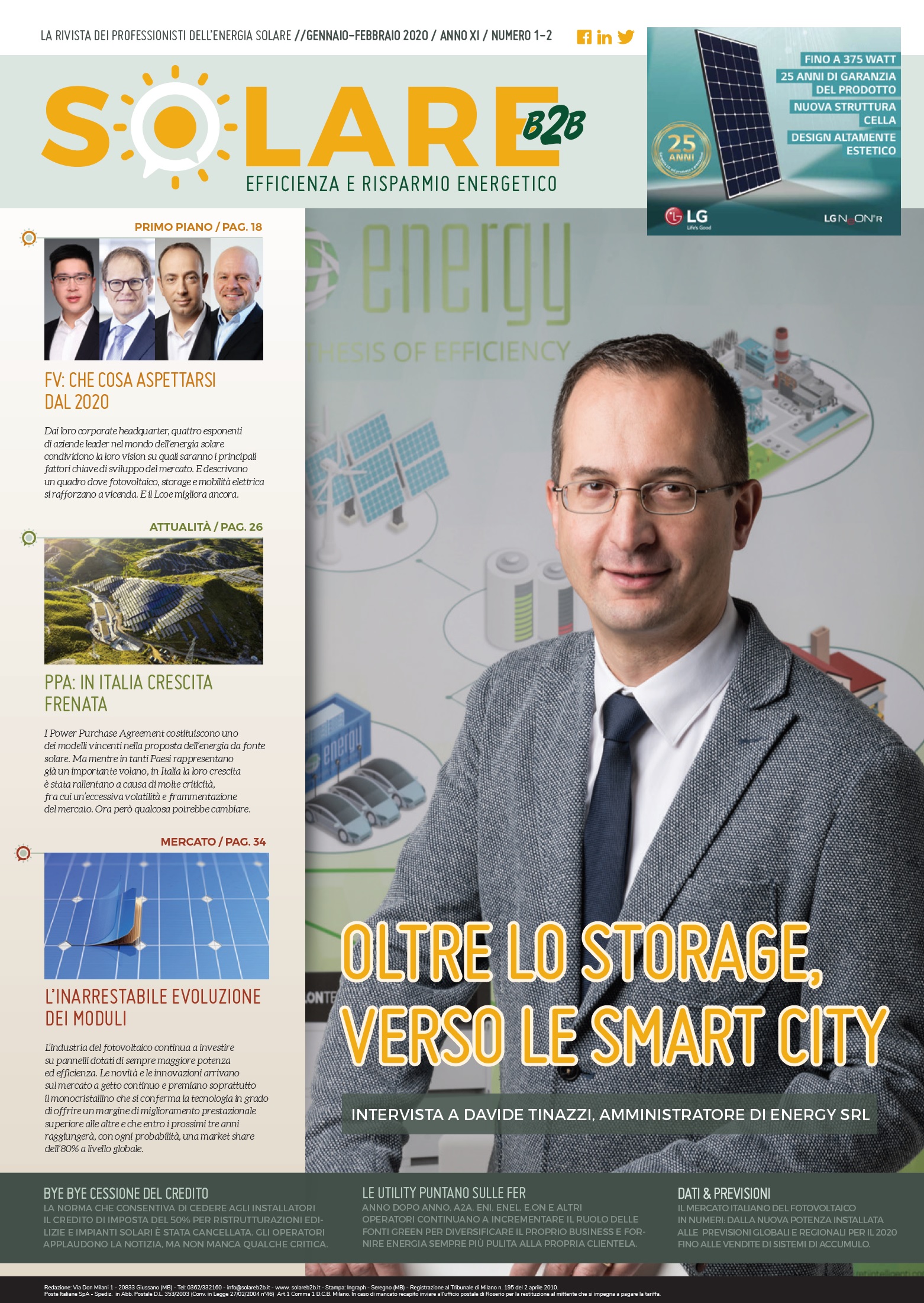 thumbnail of SolareB2B-gen-feb2020-hd