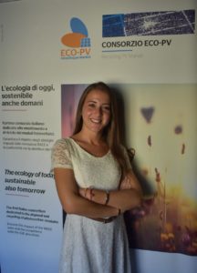 Eco-PV