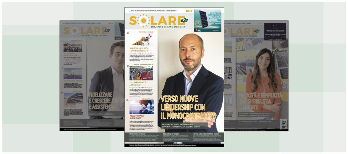 solareb2b giugno solareb2b giugno