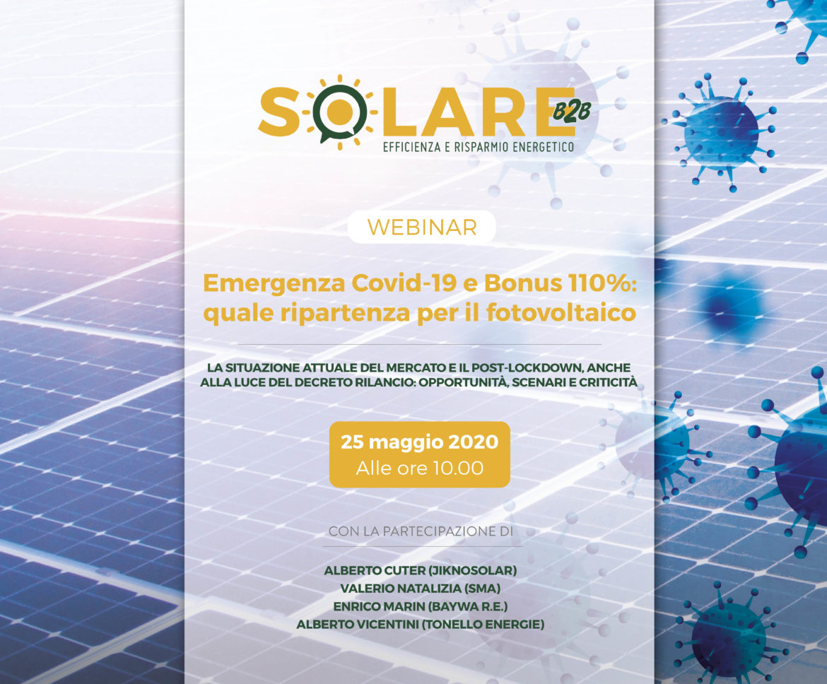 webinar