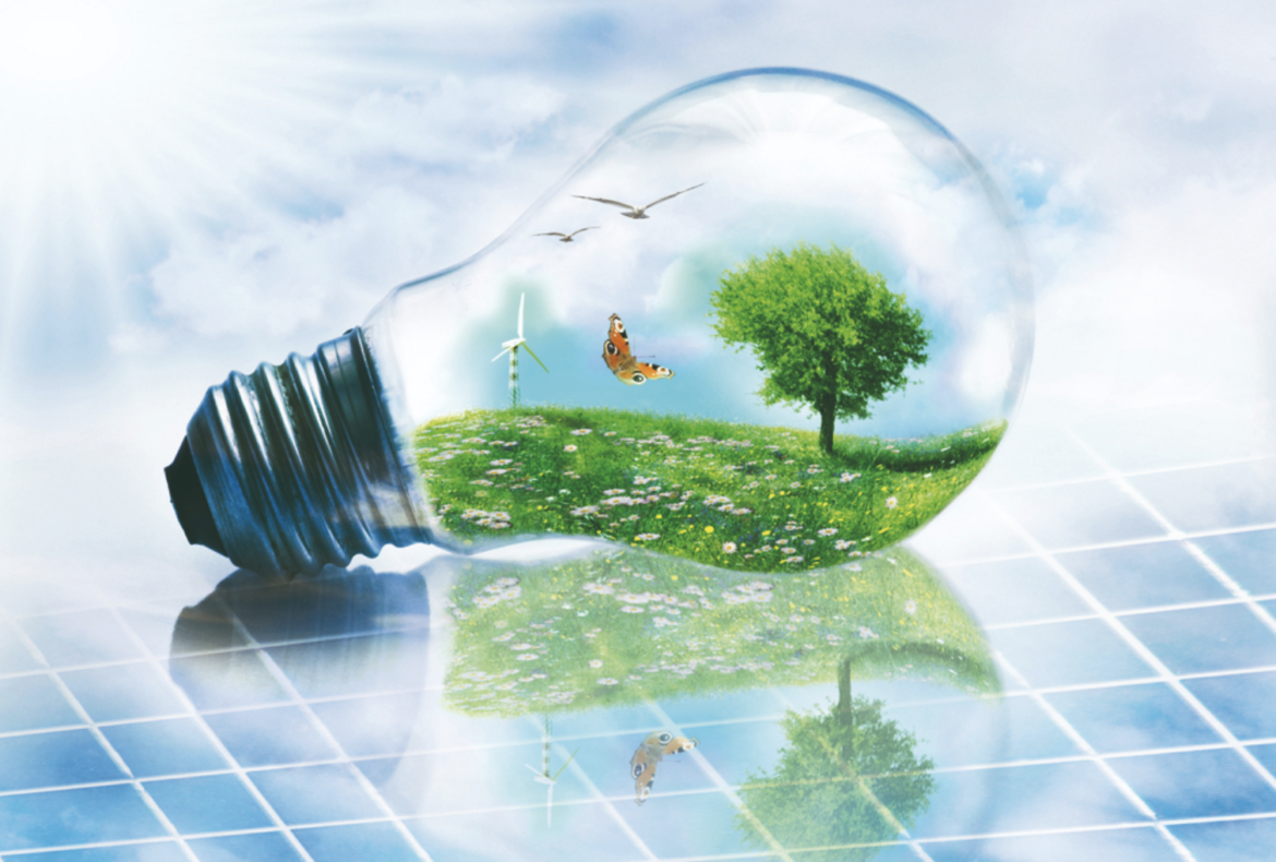 efficienza energetica