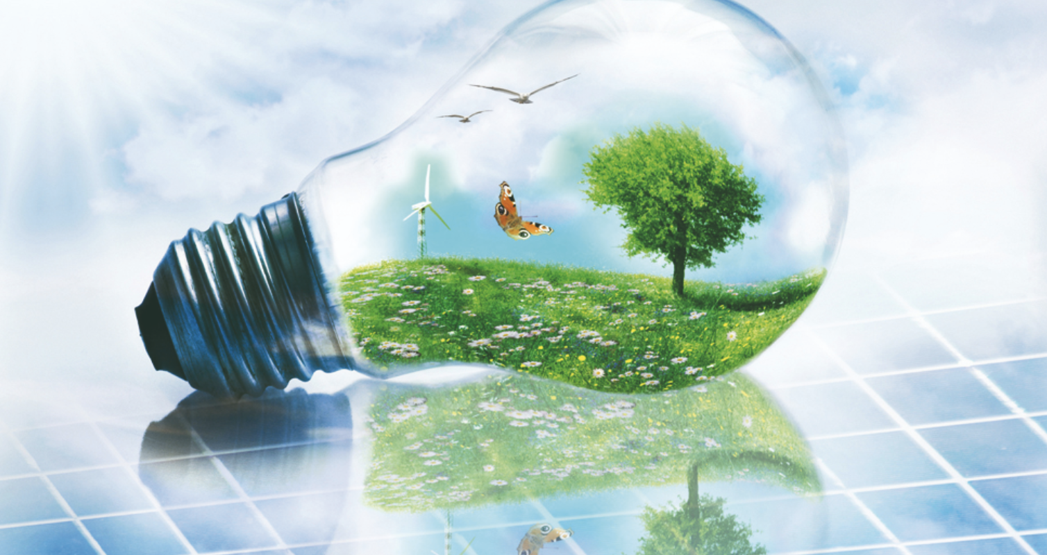 efficienza energetica