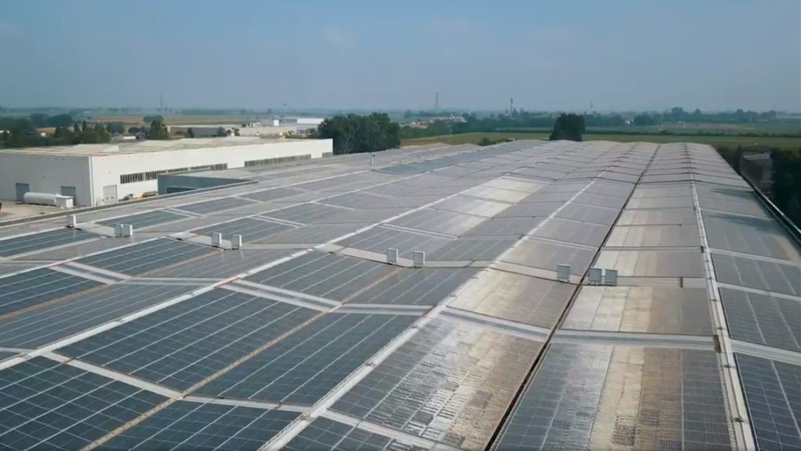 eco casa fotovoltaico eco casa fotovoltaico