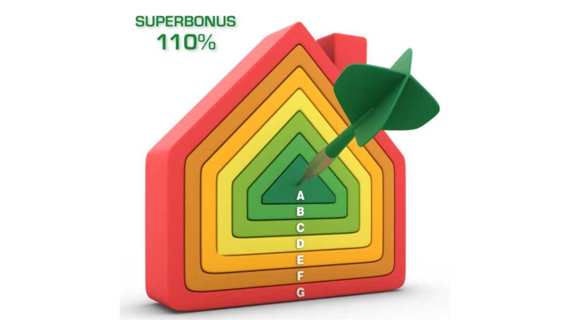 guida superbonus