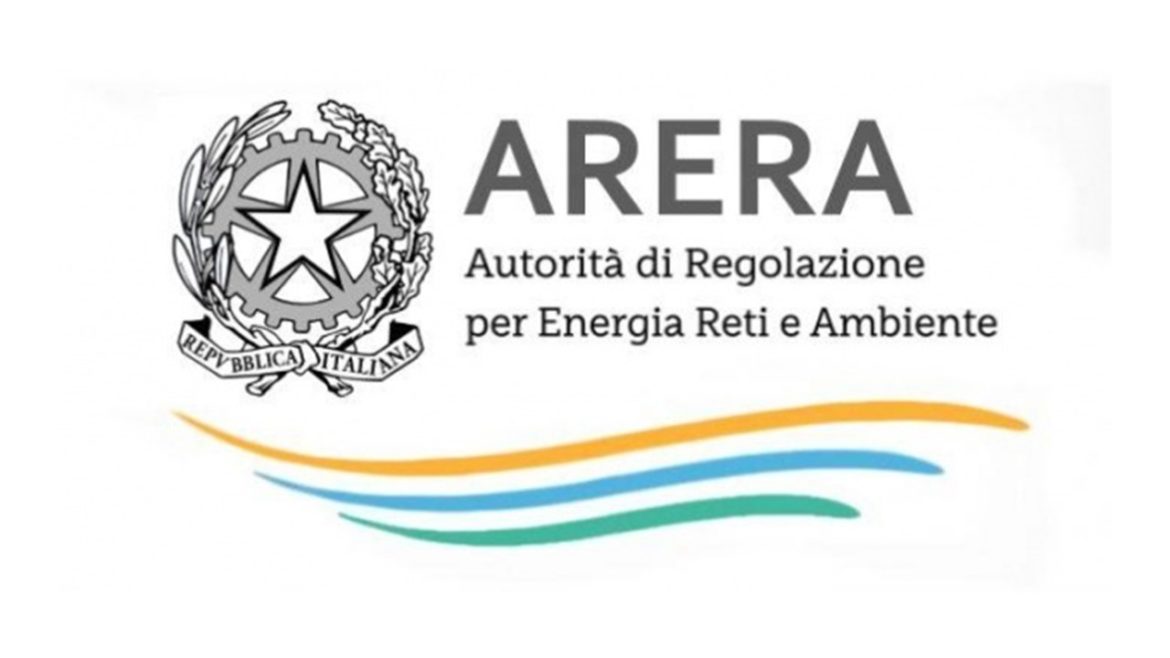 arera