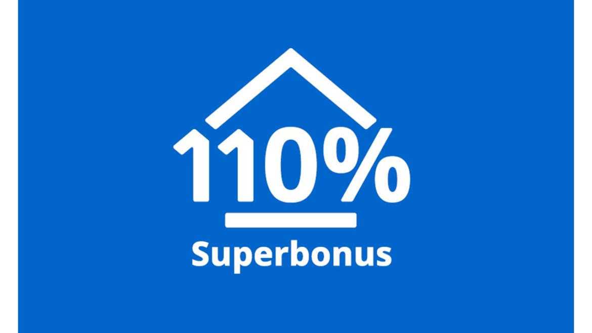 Superbonus Superbonus