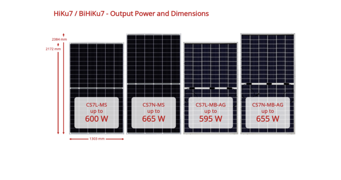 Schermata 2020-10-27 alle 15.11.21