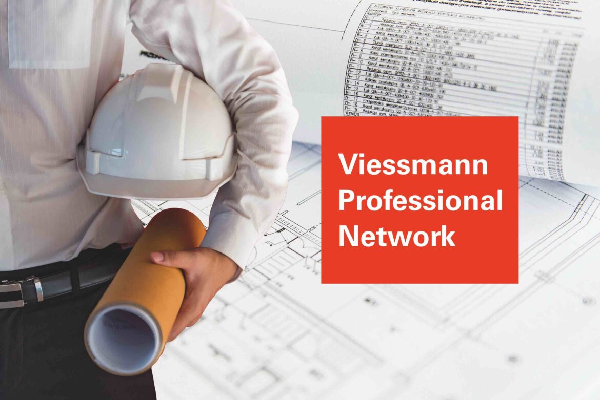 Viessmann