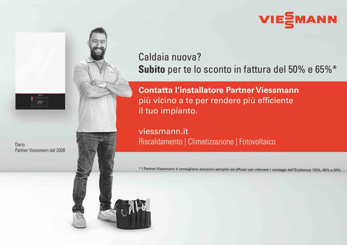 Viessmann