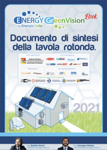 Energia Italia