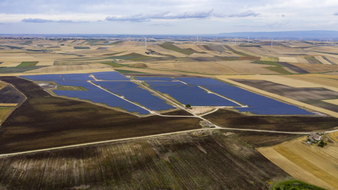 fotovoltaico fotovoltaico