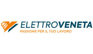 Elettroveneta