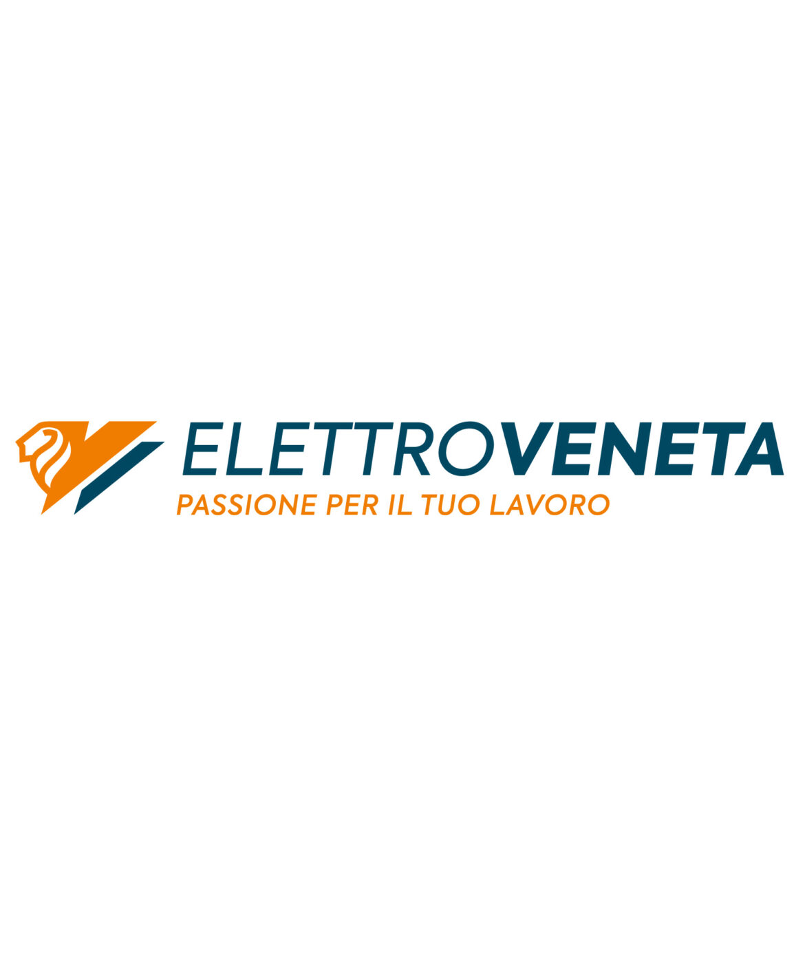 nuovo logo elettro nuovo logo