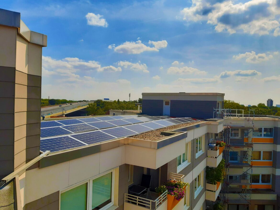 superbonus fotovoltaico