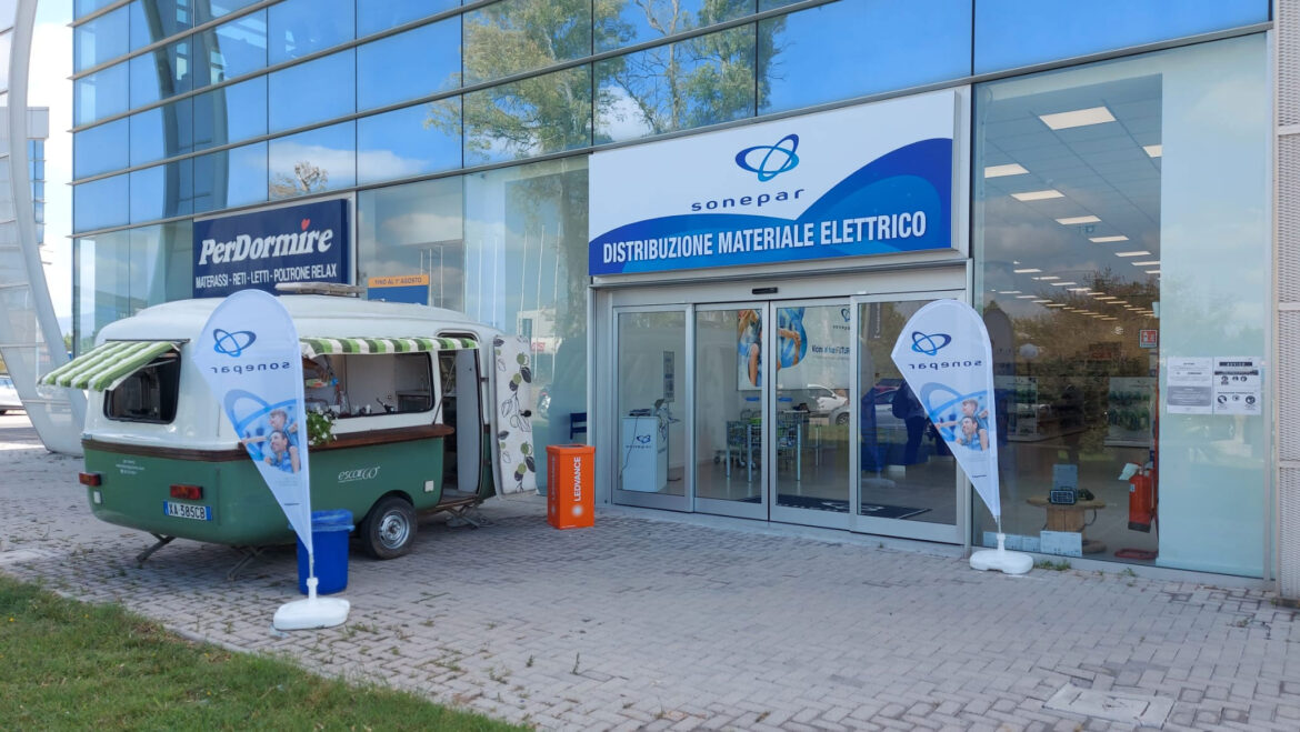 Sonepar-Marcianise-1 Sonepar Marcianise-1