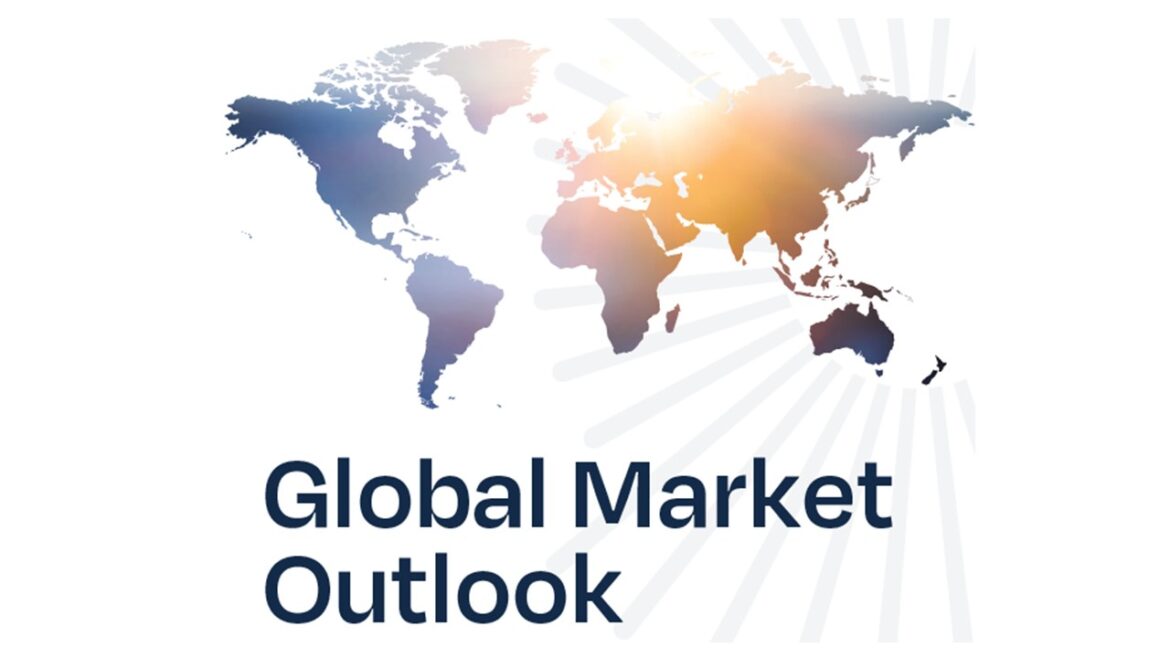 solar power europe solar power europe