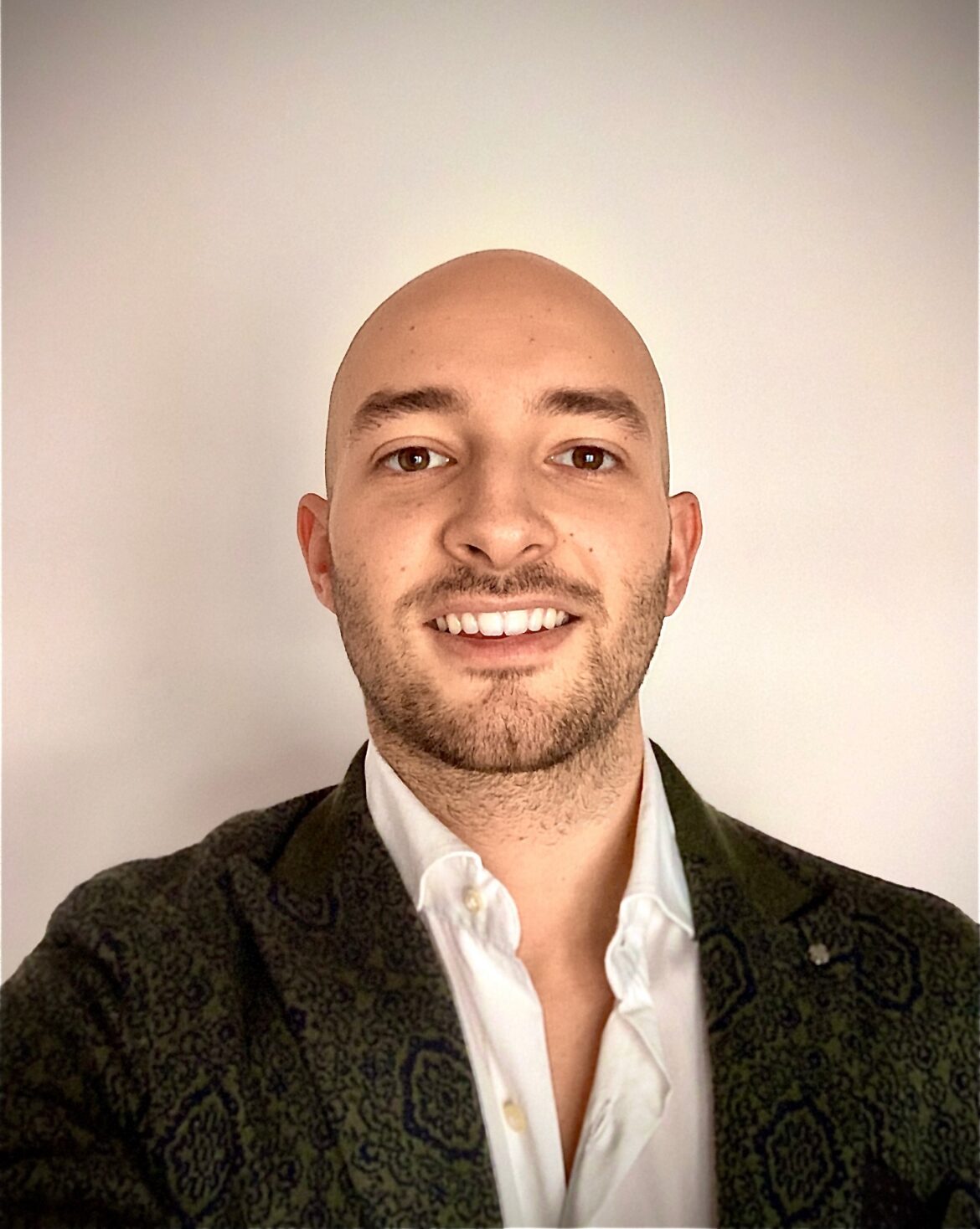 Sigenergy nuovo sales manager Sigenergy nuovo sales manager