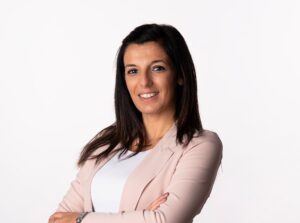 BayWa r.e. Power Solutions Francesca Manso