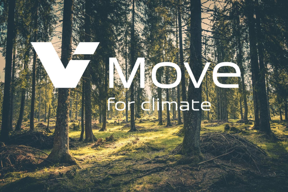 Viessmann ViMove for Climate_2021