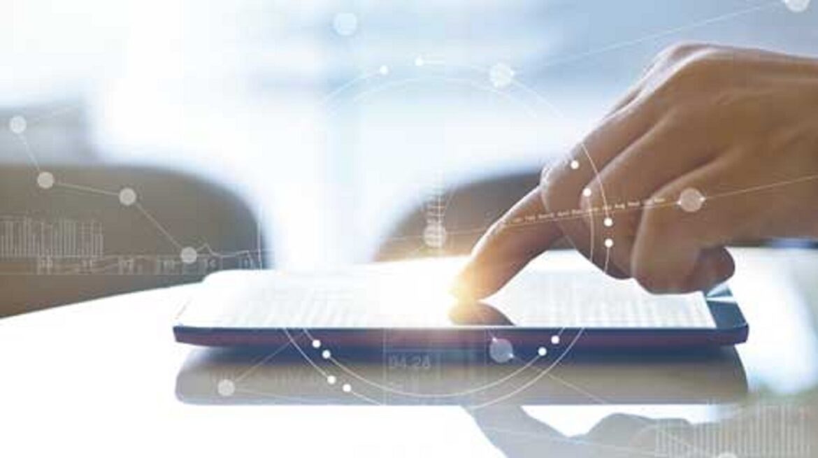 agenzie delle entrate agenzie delle entrate