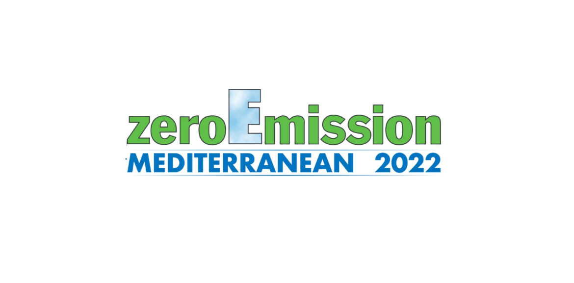 zeroemission logo ok zeroemission