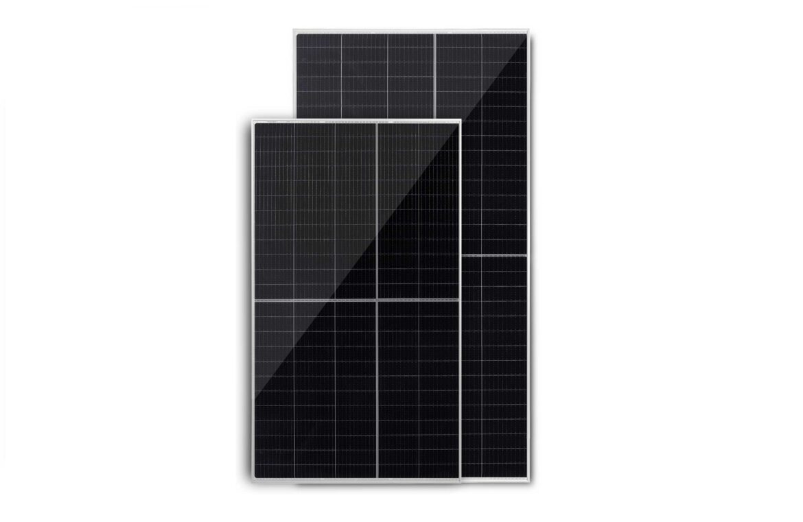 2021_FuturaSun_120m_150m_Silk_Premium FuturaSUN