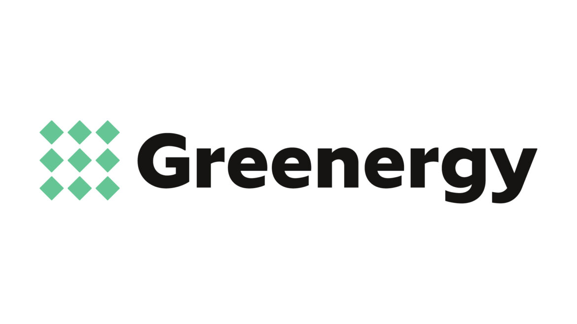Greenergy