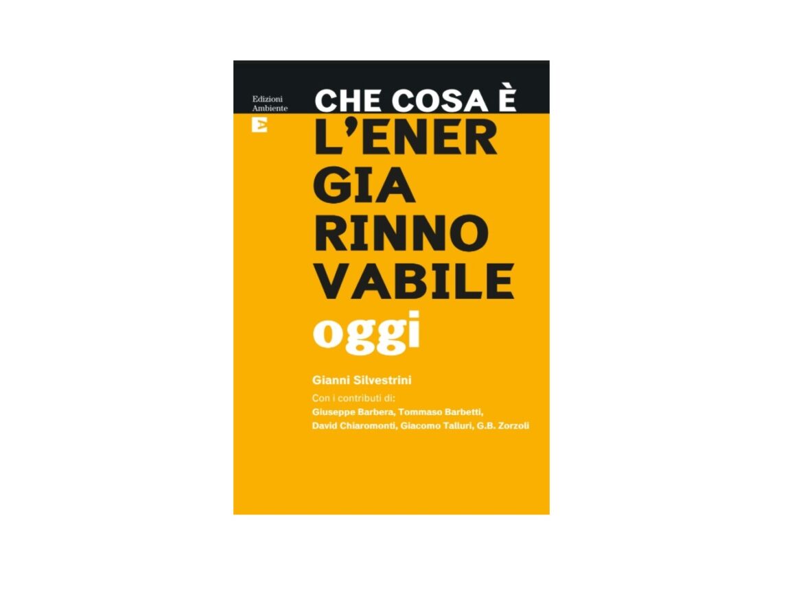 libro silvestrini