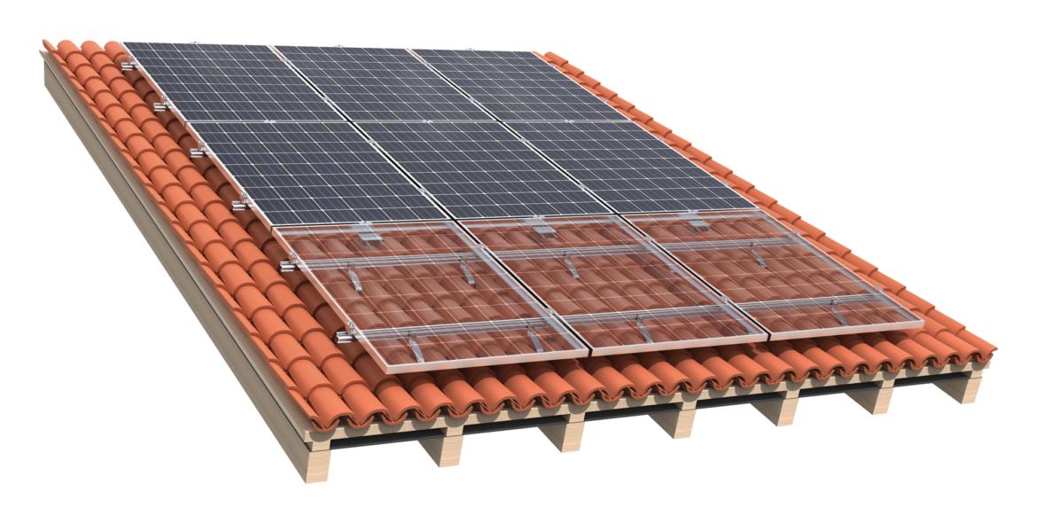 Aerocompact Aerocompact