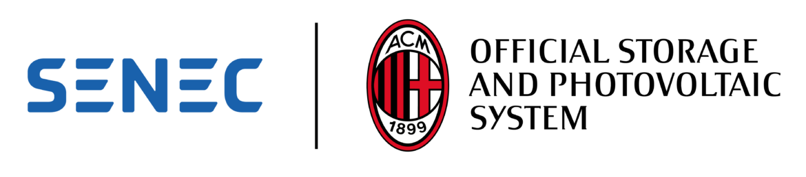 Senec_Official Storage_nero