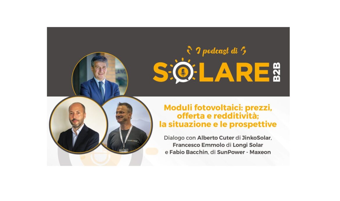 podcast_news-1024×585