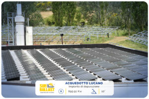 Basilicata Basilicata