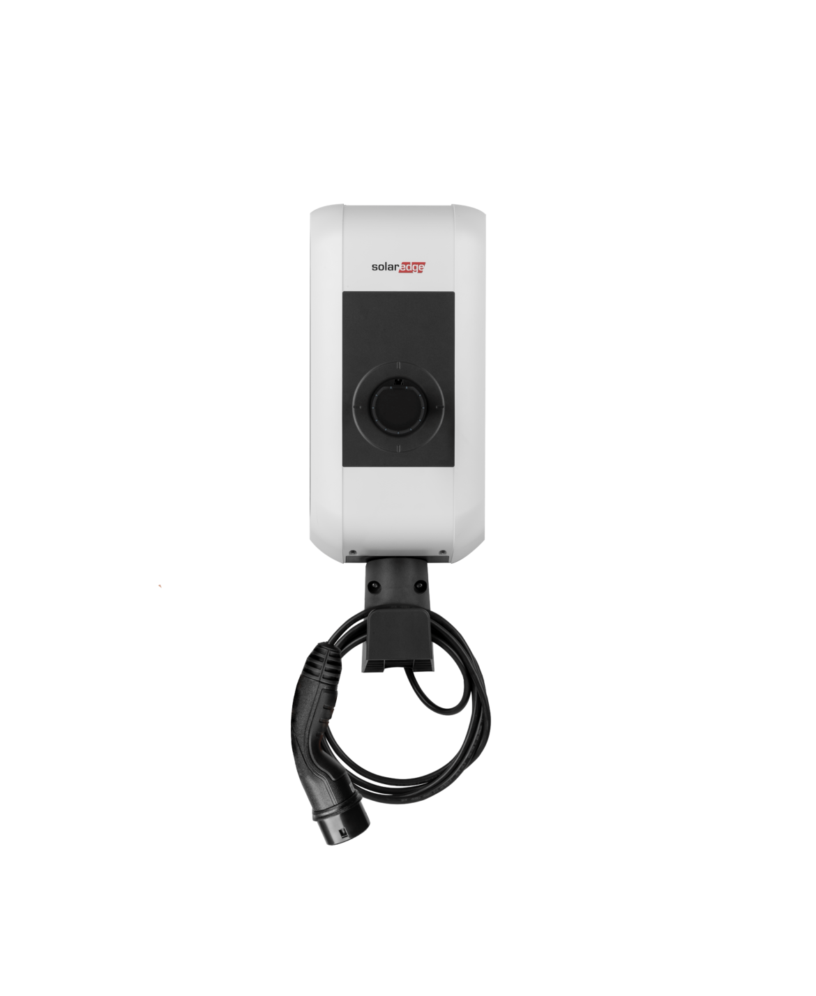 SolarEdge