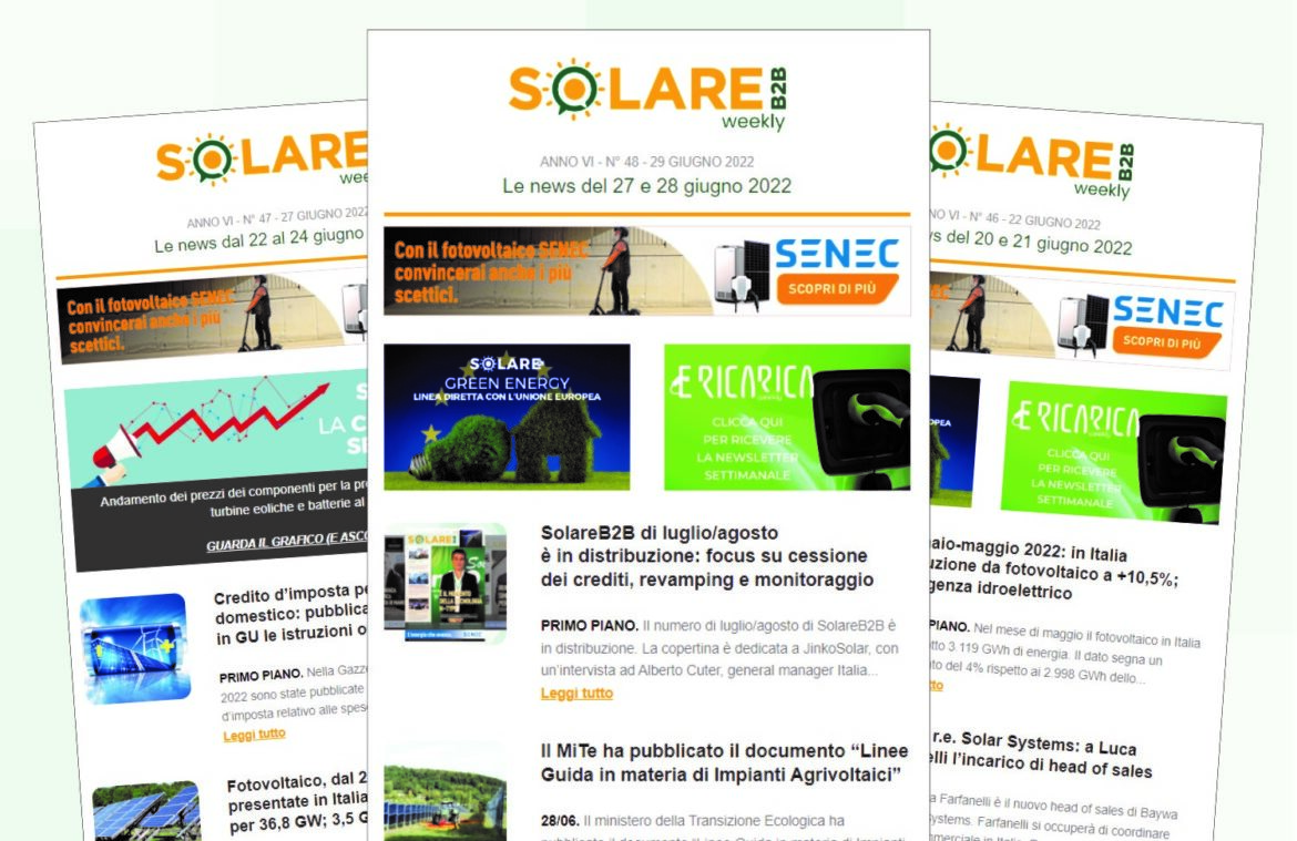 solareb2b solareb2b