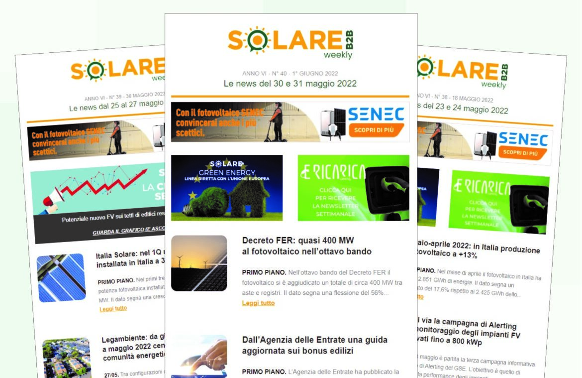 solareb2b solareb2b