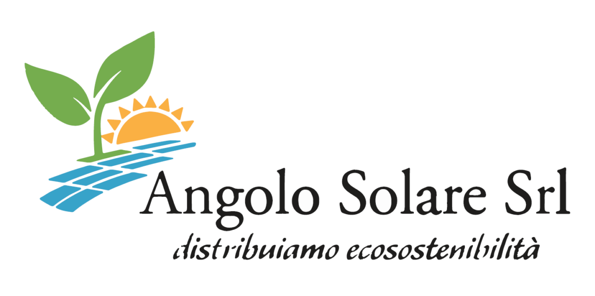 Angolo Solare