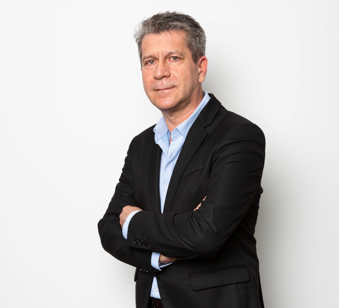 SENEC_Edmondo Piccaglia senec