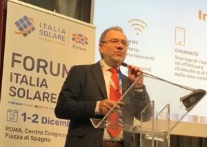 italia solare