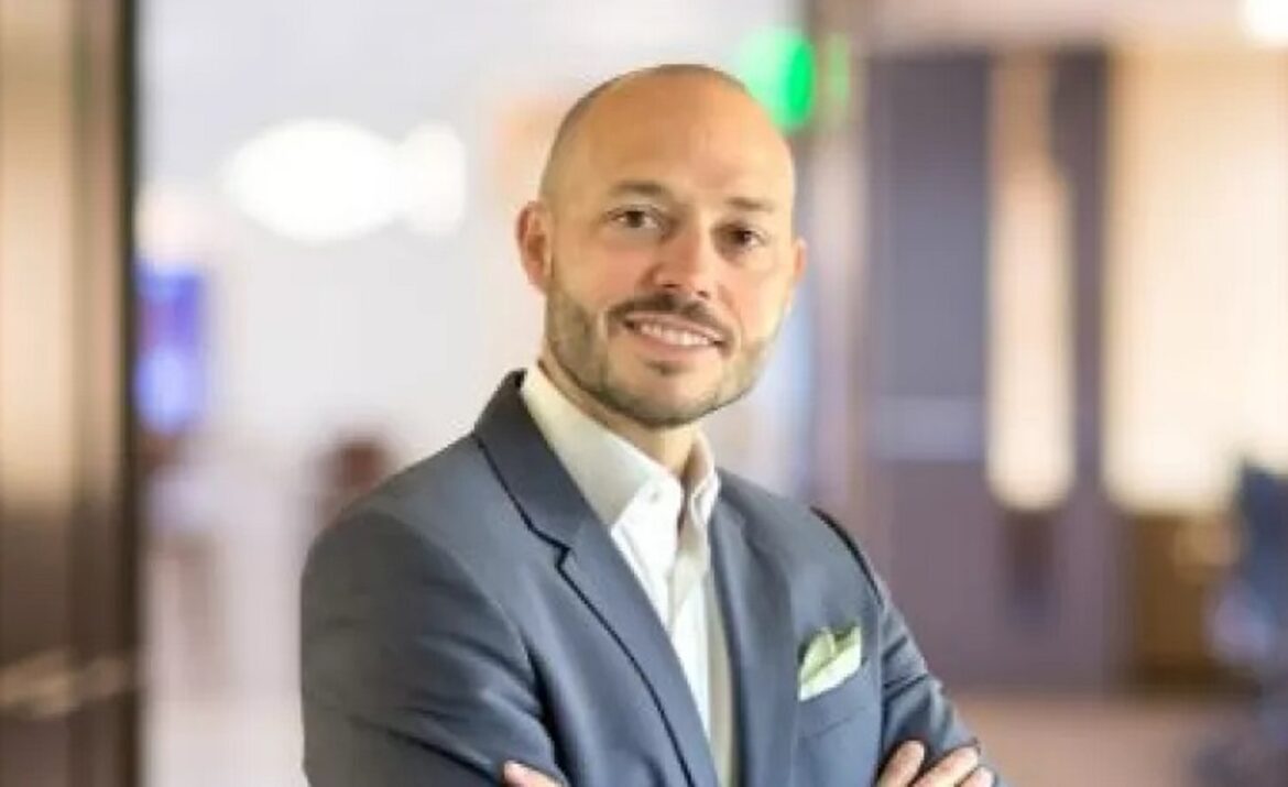 belletti Senec Italia