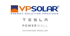vp solar