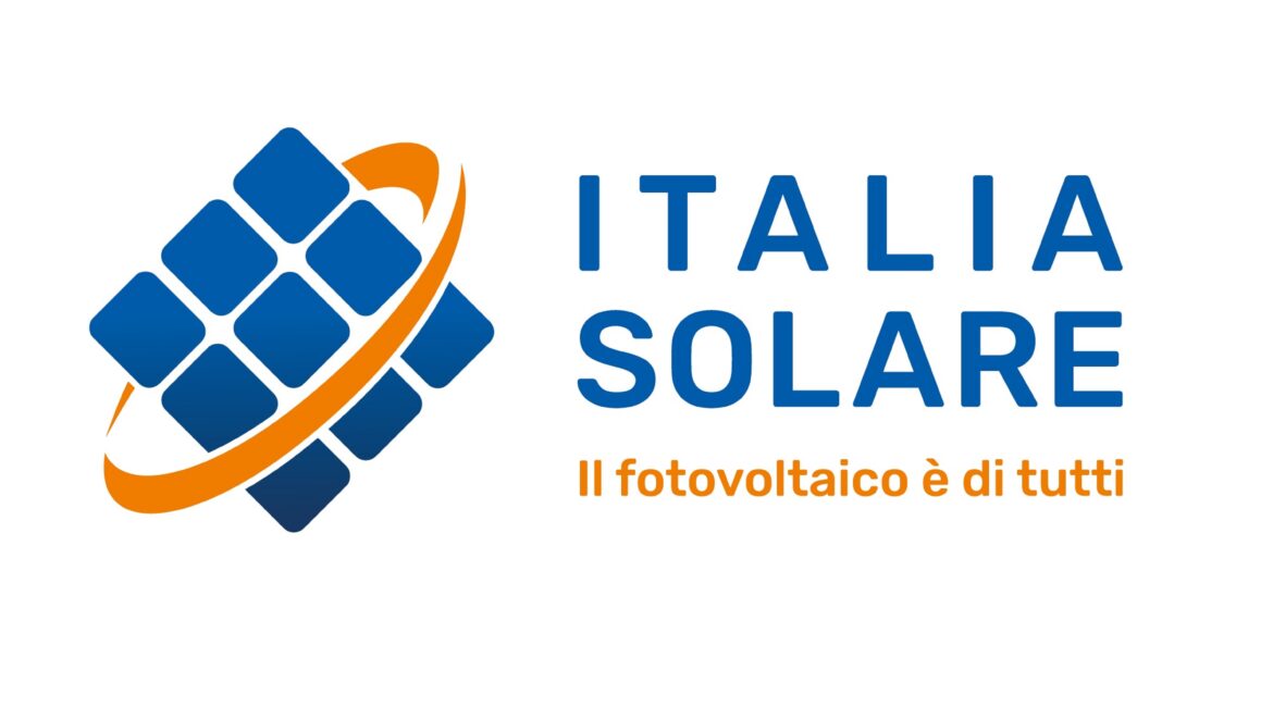 italia solare