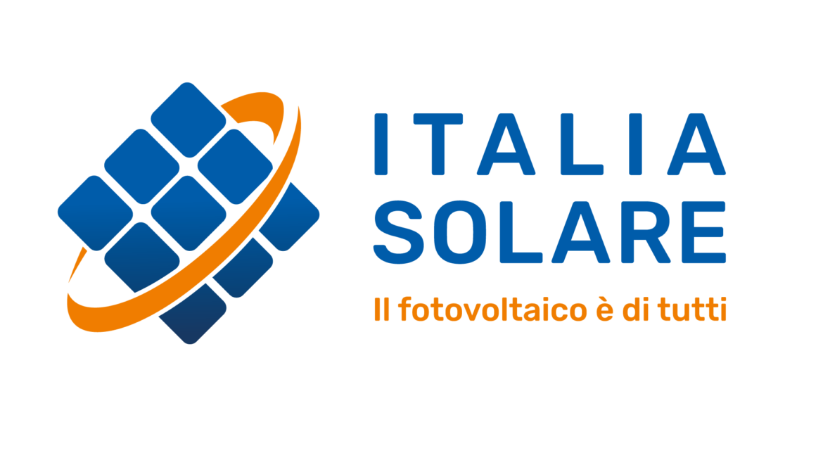 Italia solare