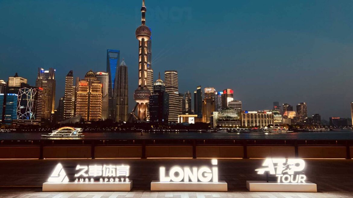 longi longi