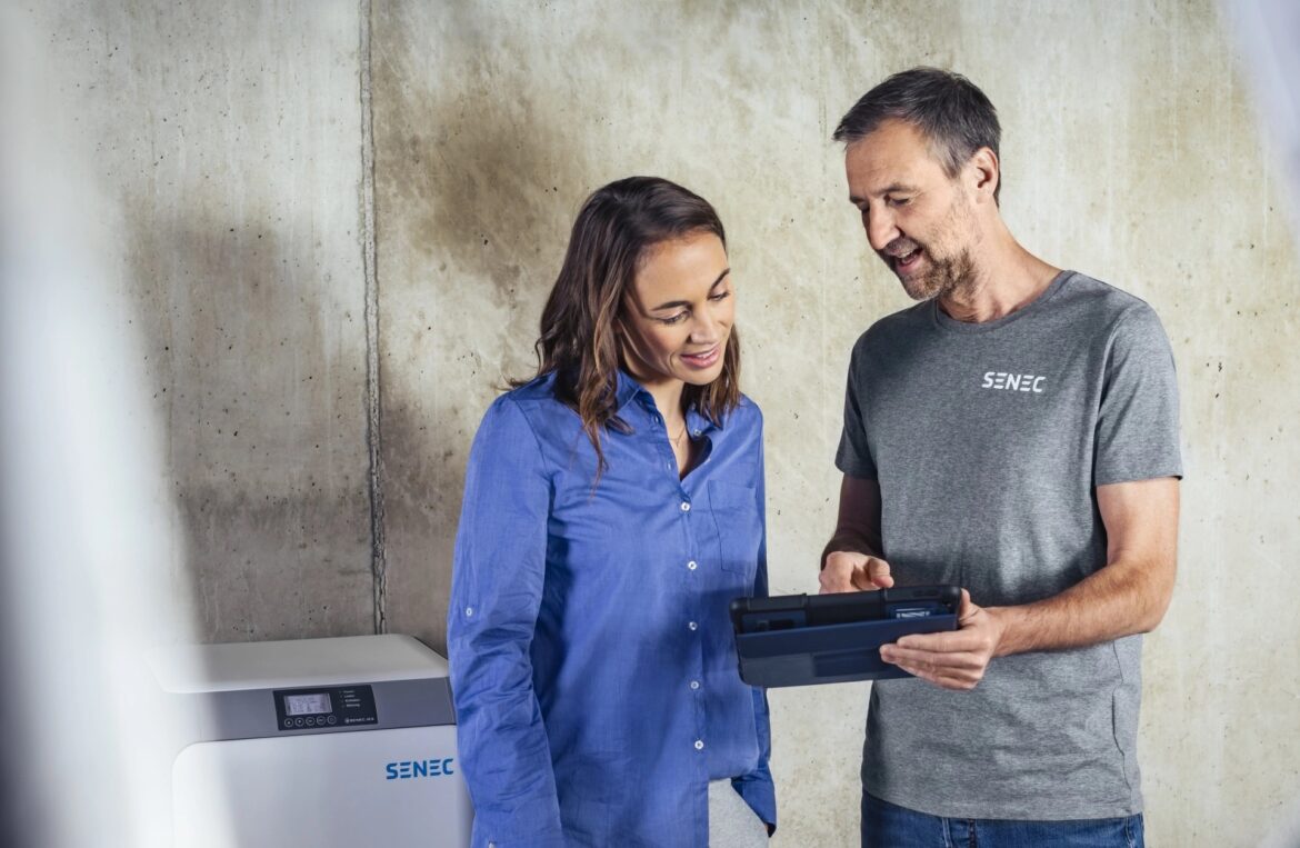 senec partner ok senec