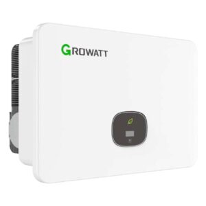 growatt