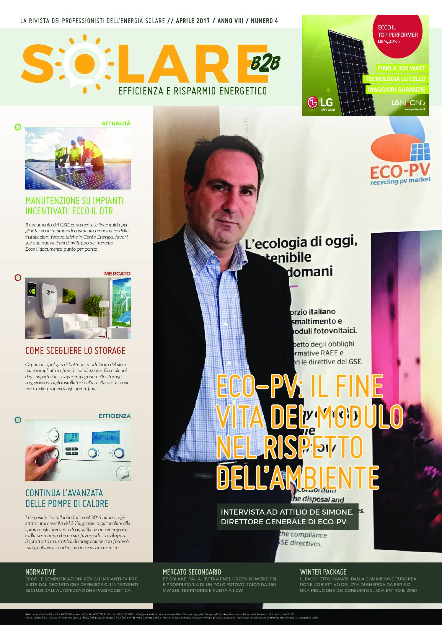 SolareB2B-apr2017-hd