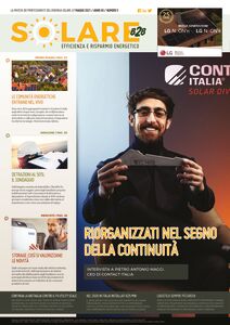 thumbnail of SolareB2B-mag2021-hd