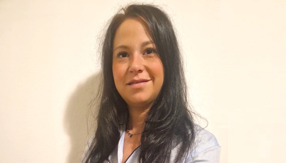 Enerklima ALESSANDRA MENEGON Enerklima