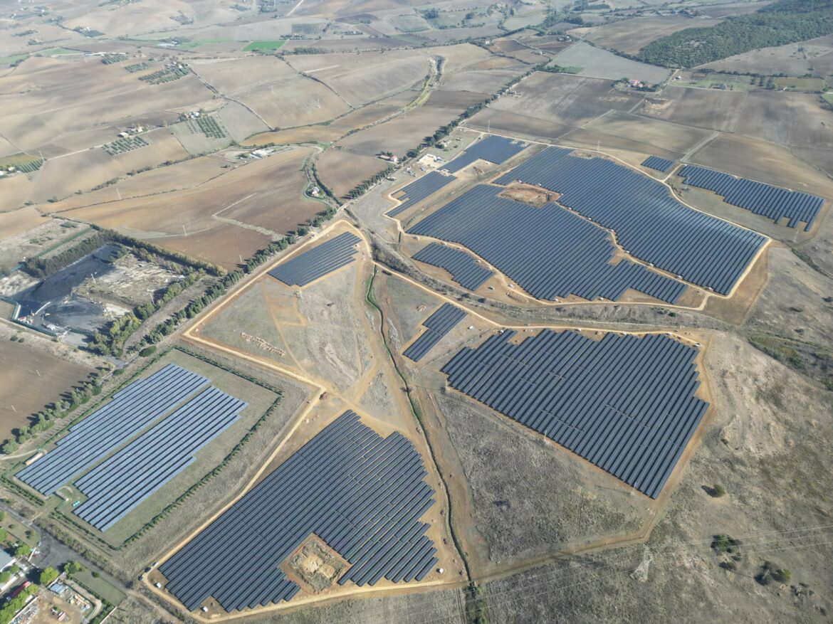 aree idonee aree idonee