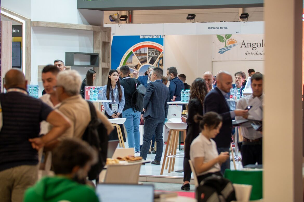 zeroemission zeroemission